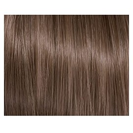 Milano Colore 7.13 Rubio Medio Ceniza Dorado 100 ml/3.4 oz