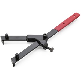 プーリーホルダー 31832