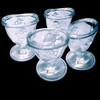 Prisha India Craft Non Toxic Plastic Eye wash cup -