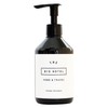 BIO HOTEL Herbal Shampoo 10.1 fl oz (300 ml)