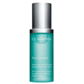 Clarins - Pore Control Serum Anti Poros Dilatados                                                                                                     