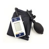 Baumanometro digital de brazo semi automatico Microlife BPA50
