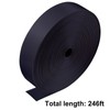Chain Link Fence Privacy Strip, 246 ft. Fence Privacy Strip,