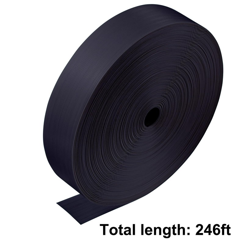 Chain Link Fence Privacy Strip, 246 ft. Fence Privacy Strip,