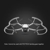 PGYTECH DJI Mini 3 Pro Propeller Guard (P-30A-040)