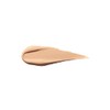 Shiseido Synchro Skin Self Refreshing Dual Tip Concealer #203 5,8