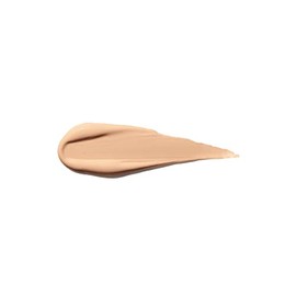 Shiseido Synchro Skin Self Refreshing Dual Tip Concealer #203 5,8 Ml - 6 ml