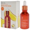 Dr. Dennis Gross Vitamin C Lactic 15 Precentage Vitamin C
