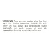UD_Sylvia's Peach Cobbler Mix - Case Of 9 - 9