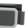 Replacement USB Side Door Cover for GoPro 5 6 7,