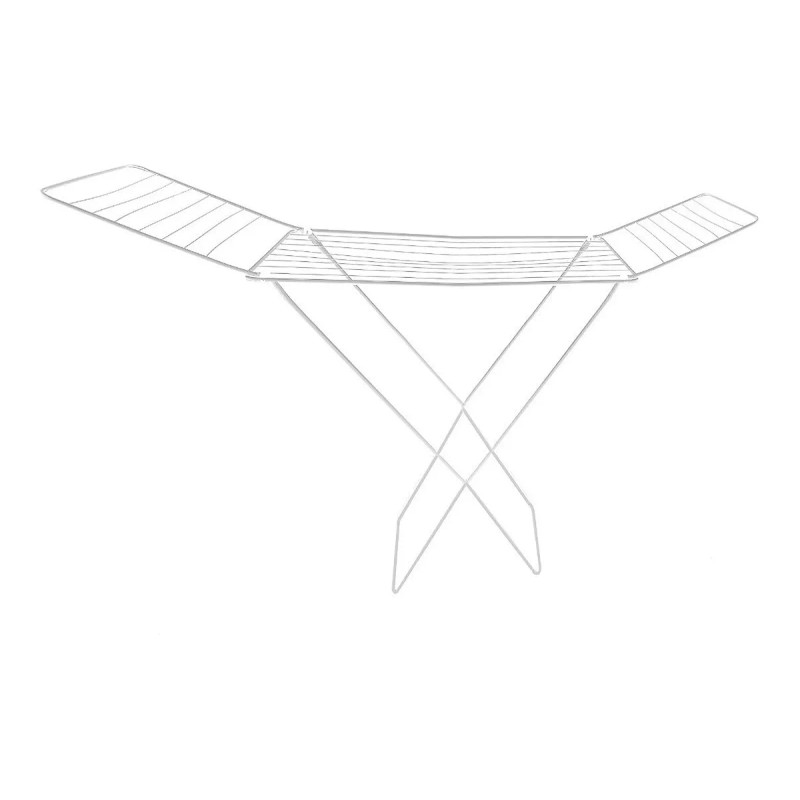 Home x2 Tendedero Expandible Colapsable 20m Interiores Exteriores