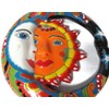 Talavera Eclipse Small