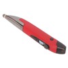 Wireless Voice Input Optical Pocket Pen Mouse 2.4GHZ 33ft Wireless