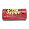 SM Arnold Speedy Stone - Dual-Action Pet Hair Remover &