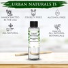 Urban Naturals Eucalyptus & Sage Oil Reed Diffuser Refill |