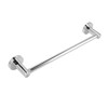 Retractable Towel Bar Robust Rustproof Stainless Steel Towel Bar Towel
