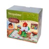 Celestial Seasonings Sleepytime Herbal Tea - Caffeine Free