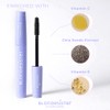4 in 1 Click and Turn Mascara - 01 Ultra