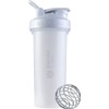 BBCLV228 FCWH Classic V2, 28 oz (800 ml), White