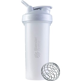 BBCLV228 FCWH Classic V2, 28 oz (800 ml), White