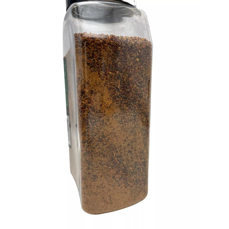 Misty's Natural All Purpose Seasoning Large 24 Oz Lincoln NE