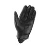 Harssidanzar Women's Motorcycle Gloves, Motorcycle Gloves, Road Racer, Bicycle Climbing,