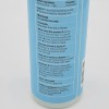 CleanBoss Back-To-School Pack Hand Sanitizer | 2 Bottles + 2
