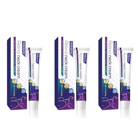 IZBEAUVO -Retinol Neck Cream - Fade Neck Lines, Firming & Moisturizing, Tighten Skin - 20g