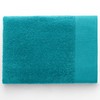 AmeliaHome Amari Hand Towel 50 x 100 cm 100% Cotton