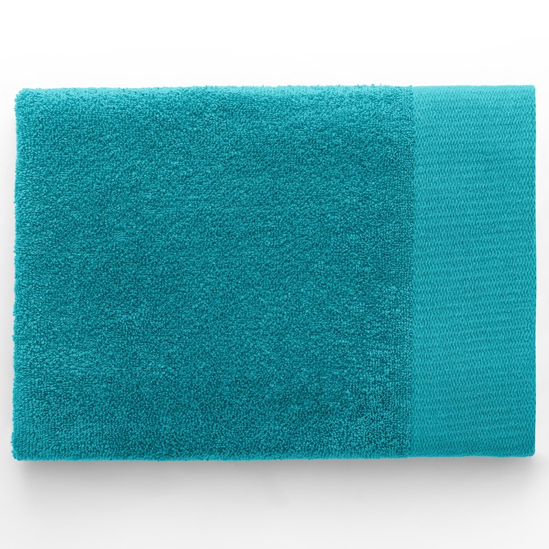 AmeliaHome Amari Hand Towel 50 x 100 cm 100% Cotton