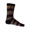 Leatt Socks MTB