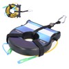 3280.8ft OTDR Launches Cable Box SC/for APC Optical Fiber Test
