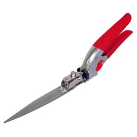 Kinboshi 2109 Stainless Steel Made Rotating Lawn Shears