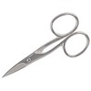 Niegeloh Solingen Morser Left Handed Manicure Scissors