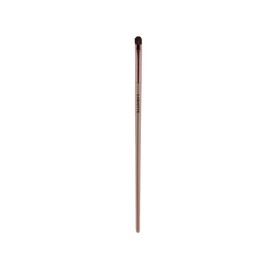 Labiotte Maker’s Point Shadow Brush / 메이커스 포인트 섀도우 브러쉬