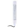 Submersible Fishing Light 16W AC12‑36V 1300lm LED Night Fishing Lure