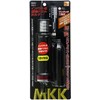 MKK SDS-2 Impact Vibration Drill
