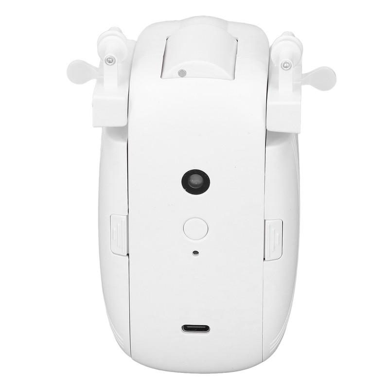 Automatic Curtain Opener WiFi APP Remote Control Voice Control Smart