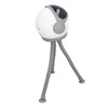 Portable Baby Stroller Fan Miniature Baby Fan Clip On Fan
