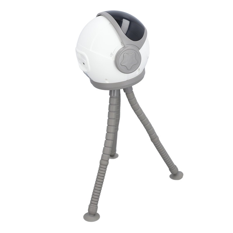 Portable Baby Stroller Fan Miniature Baby Fan Clip On Fan