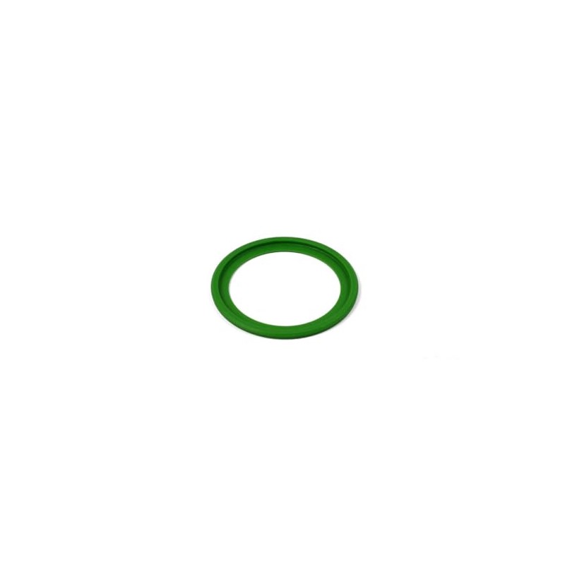 Hope Pro 4 Labrinth Drive Side Freehub Body Seal Green