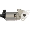 Dorman 911-205 Exhaust Gas Recirculation (EGR) Valve Compatible with Select
