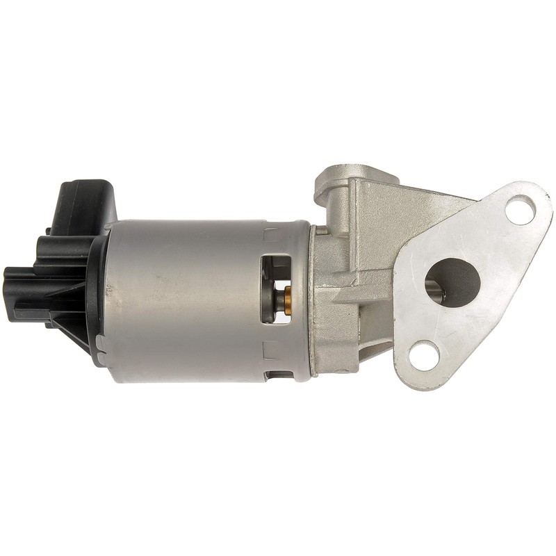Dorman 911-205 Exhaust Gas Recirculation (EGR) Valve Compatible with Select