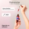 SEREMONY Vitamina B12 Metilcobalamina Sublingual Líquida en Gotas