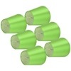 6PCS E14 Lamp Shade Fabric Lampshade Table Lamp Ceiling Lamp