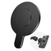 CloudValley Magnetic Ring Mount for DJI OM Smartphone Gimbal -