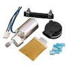 Fuel Pump Kit Compatible with Kawasaki KFX 700 V-Force 2004-2009