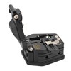 SKL 6C Fiber Cleaver Automatic Rebound Cable Cutting Fiber Optic