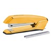 Bostitch Office Ascend 3 in 1 Stapler with Integrated Remover