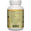 Natural Factors - Vitamin D3 1000 IU, 500 Softgels